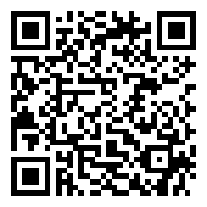  Авторизоваться через Telegram-бота 